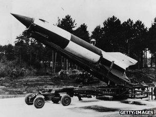 _59374584_v2rocket1944getty.jpg