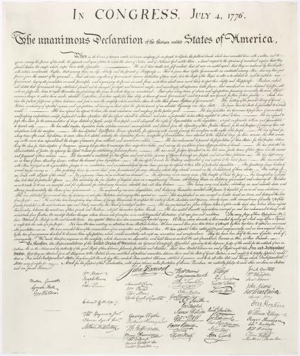 Declaration_Engrav_Pg1of1_AC.jpg