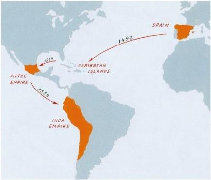 main-qimg-3e7b809a16440d2428fae95613faa312-c