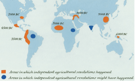 Screen Shot 2015-05-27 at 1.46.58 PM.png