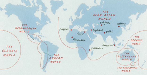 Screen Shot 2016-12-24 at 8.41.33 PM.png