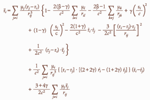 Screen Shot 2017-01-02 at 8.53.57 PM.png